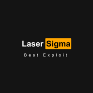 LaserSigma