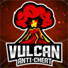 Vulcan AntiCheat w/ Ectasy backdoor