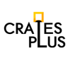 CratesPlus