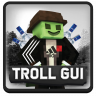 Troll plugin (GUI, Anything is Configurable) 2.0