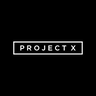 ProjectX Plugins 1.8-1.19