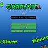 GarPloit Client
