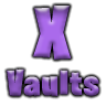 XVault-Injected