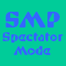 SMP Spectator Mode