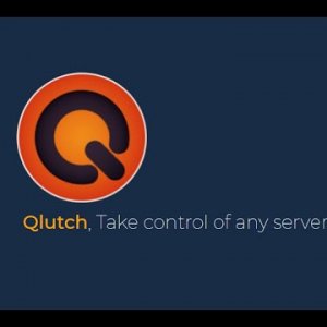 how to infect then crack plugins with qlutch